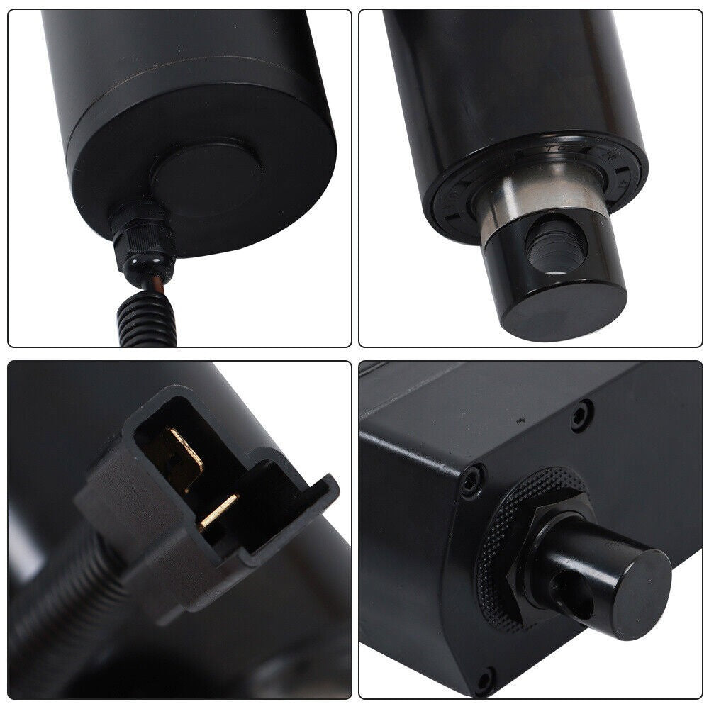 Electric Lift Actuator 725-04500 For Cub Cadet Lift GT GSE GSX 2100 2154 XT3 72