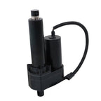 Electric Lift Actuator 725-04500 For Cub Cadet Lift GT GSE GSX 2100 2154 XT3 72