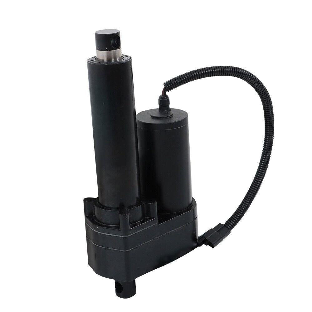 Electric Lift Actuator 725-04500 For Cub Cadet Lift GT GSE GSX 2100 2154 XT3 72