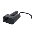 Electric Lift Actuator 725-04500 For Cub Cadet Lift GT GSE GSX 2100 2154 XT3 72