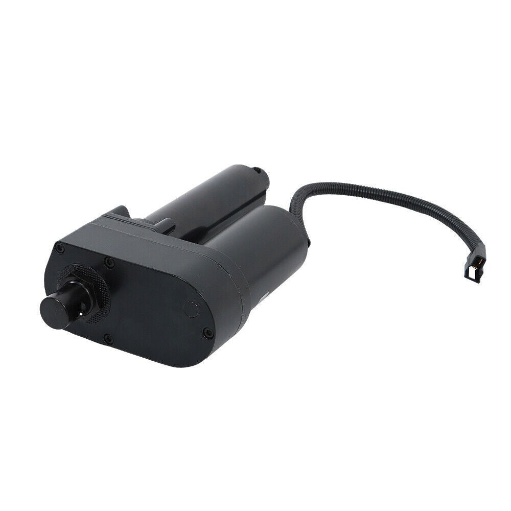 Electric Lift Actuator 725-04500 For Cub Cadet Lift GT GSE GSX 2100 2154 XT3 72