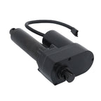 Electric Lift Actuator 725-04500 For Cub Cadet Lift GT GSE GSX 2100 2154 XT3 72