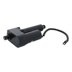 Electric Lift Actuator 725-04500 For Cub Cadet Lift GT GSE GSX 2100 2154 XT3 72
