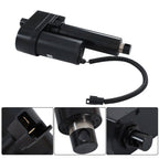 Electric Lift Actuator 725-04500 For Cub Cadet Lift GT GSE GSX 2100 2154 XT3 72
