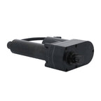 Electric Lift Actuator 725-04500 For Cub Cadet Lift GT GSE GSX 2100 2154 XT3 72