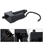 Electric Lift Actuator 725-04500 For Cub Cadet Lift GT GSE GSX 2100 2154 XT3 72