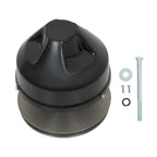 Primary Drive Clutch For EZGO Golf Cart Gas 4 cycle 1991-up 23817-G1 26952-G01