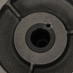 Primary Drive Clutch For EZGO Golf Cart Gas 4 cycle 1991-up 23817-G1 26952-G01