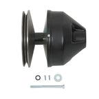 Primary Drive Clutch For EZGO Golf Cart Gas 4 cycle 1991-up 23817-G1 26952-G01