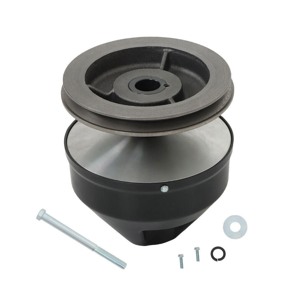 Primary Drive Clutch For EZGO Golf Cart Gas 4 cycle 1991-up 23817-G1 26952-G01