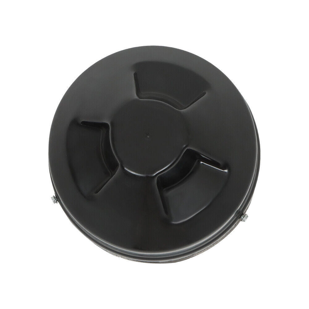 Primary Drive Clutch For EZGO Golf Cart Gas 4 cycle 1991-up 23817-G1 26952-G01