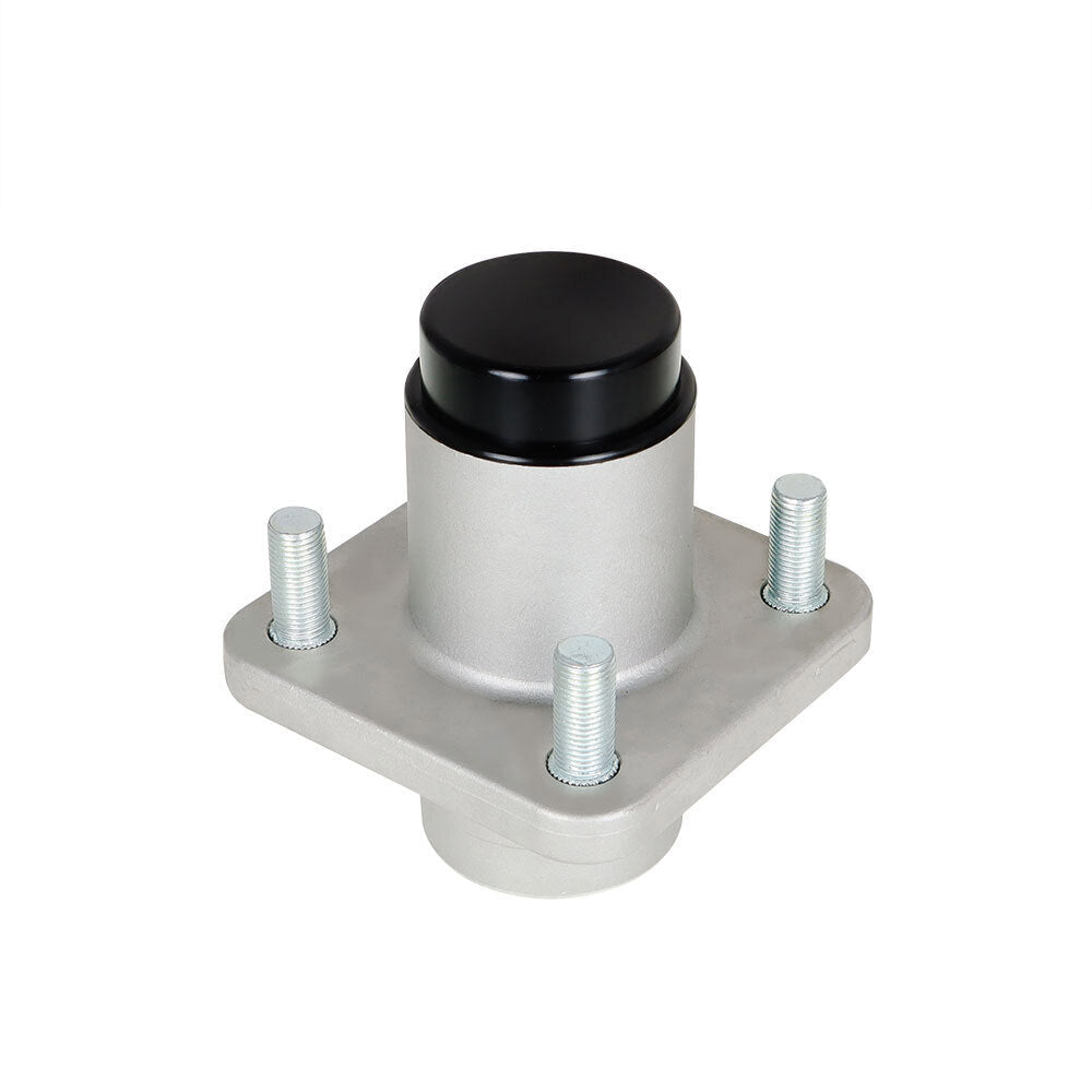 Fit For EZGO TXT/ Medalist G/E Golf Cart Front Wheel Hub Assembly 1976-2001.5