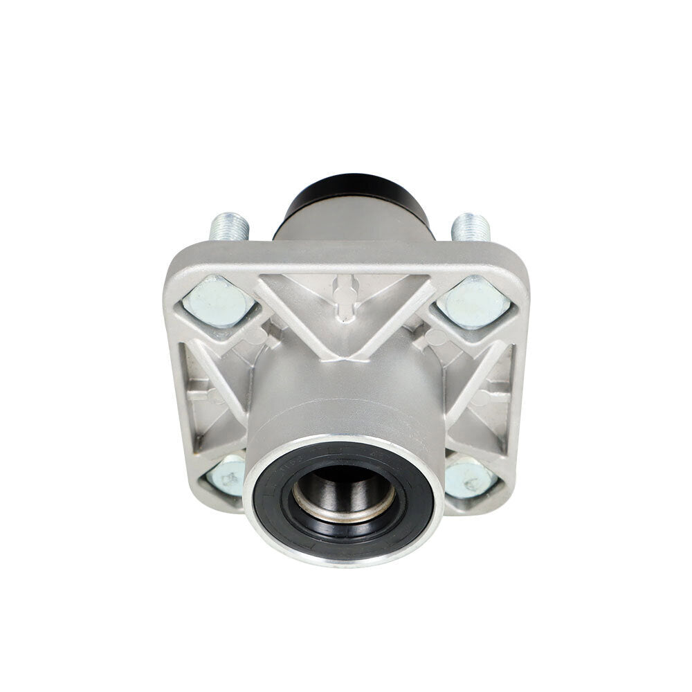Fit For EZGO TXT/ Medalist G/E Golf Cart Front Wheel Hub Assembly 1976-2001.5