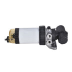 CAT Terex Fuel Filter Lift Pump MP10325 232-5877