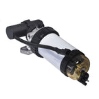 CAT Terex Fuel Filter Lift Pump MP10325 232-5877
