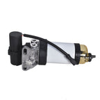 CAT Terex Fuel Filter Lift Pump MP10325 232-5877