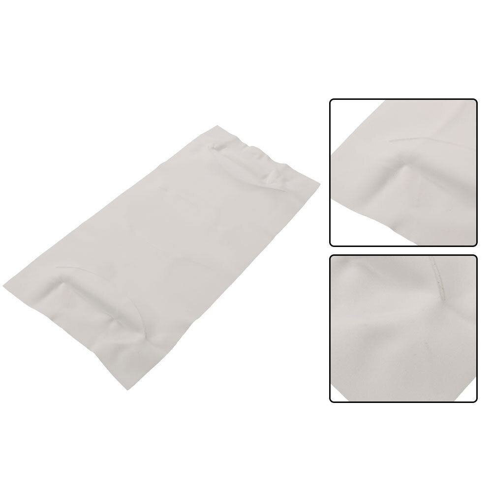 Set For Yamaha YDR G29 Drive 2007-2016 Golf Cart Front Seat Covers Stone Color