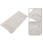 Set For Yamaha YDR G29 Drive 2007-2016 Golf Cart Front Seat Covers Stone Color