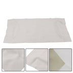 Set For Yamaha YDR G29 Drive 2007-2016 Golf Cart Front Seat Covers Stone Color