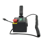 Control Box For Genie Gen 6 GS-1530 GS-1532 GS-1930 GS-1932 | 137633 137633GT
