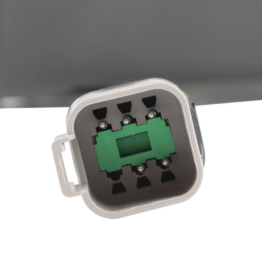 Control Box For Genie Gen 6 GS-1530 GS-1532 GS-1930 GS-1932 | 137633 137633GT