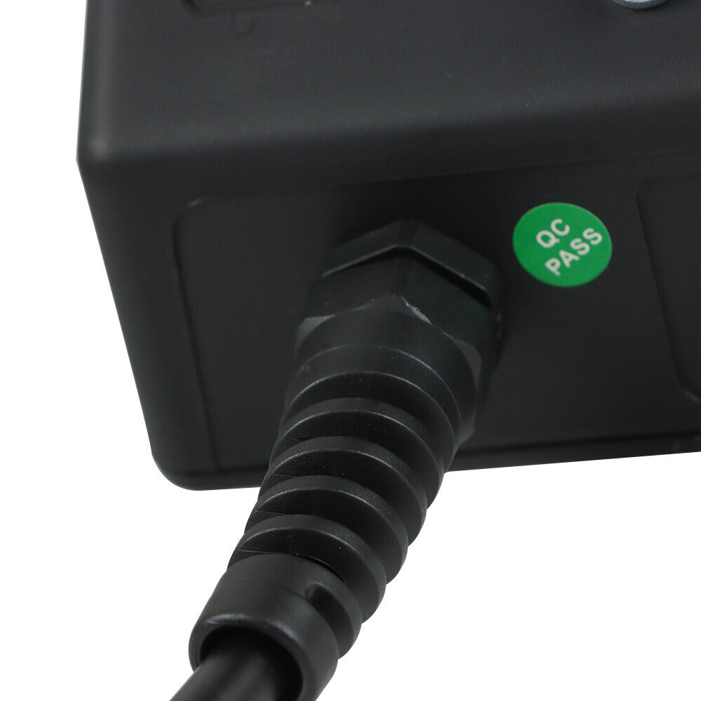 Control Box For Genie Gen 6 GS-1530 GS-1532 GS-1930 GS-1932 | 137633 137633GT