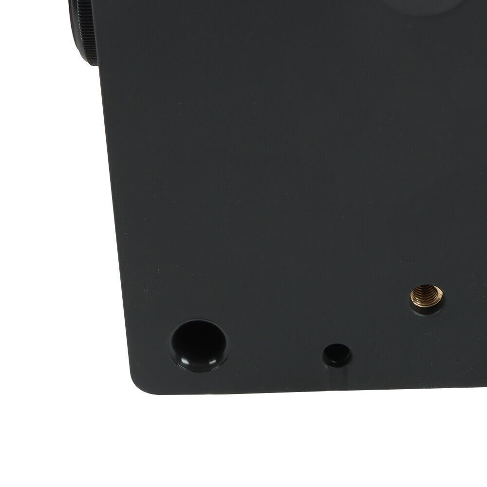 Control Box For Genie Gen 6 GS-1530 GS-1532 GS-1930 GS-1932 | 137633 137633GT