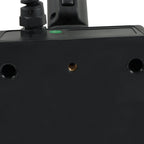 Control Box For Genie Gen 6 GS-1530 GS-1532 GS-1930 GS-1932 | 137633 137633GT