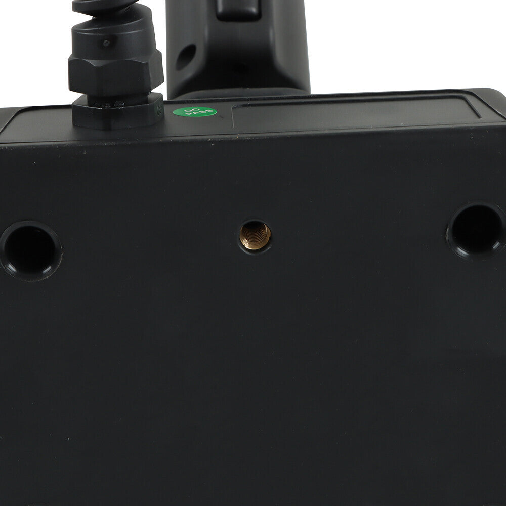 Control Box For Genie Gen 6 GS-1530 GS-1532 GS-1930 GS-1932 | 137633 137633GT