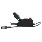 Control Box For Genie Gen 6 GS-1530 GS-1532 GS-1930 GS-1932 | 137633 137633GT