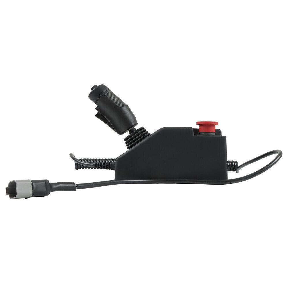 Control Box For Genie Gen 6 GS-1530 GS-1532 GS-1930 GS-1932 | 137633 137633GT