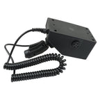 Control Box For Genie Gen 6 GS-1530 GS-1532 GS-1930 GS-1932 | 137633 137633GT
