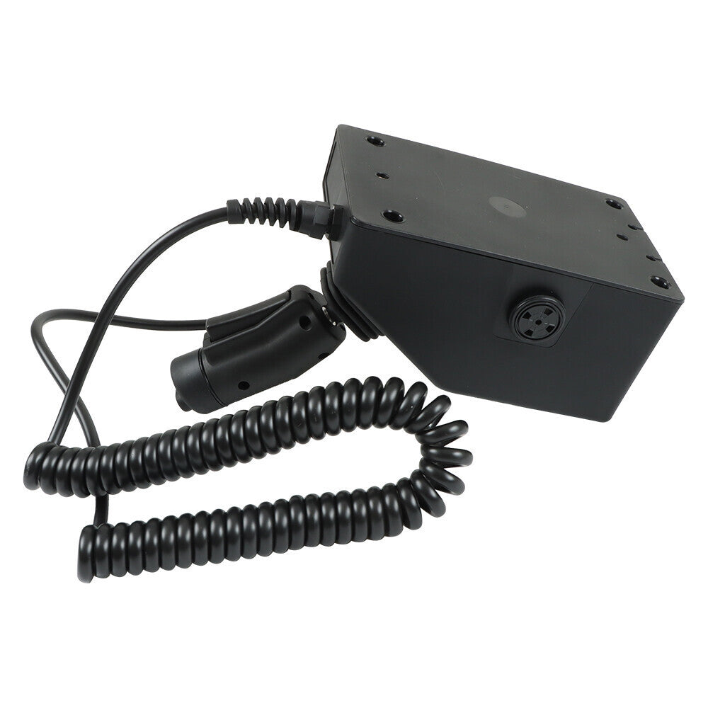 Control Box For Genie Gen 6 GS-1530 GS-1532 GS-1930 GS-1932 | 137633 137633GT