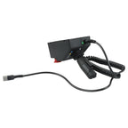 Control Box For Genie Gen 6 GS-1530 GS-1532 GS-1930 GS-1932 | 137633 137633GT