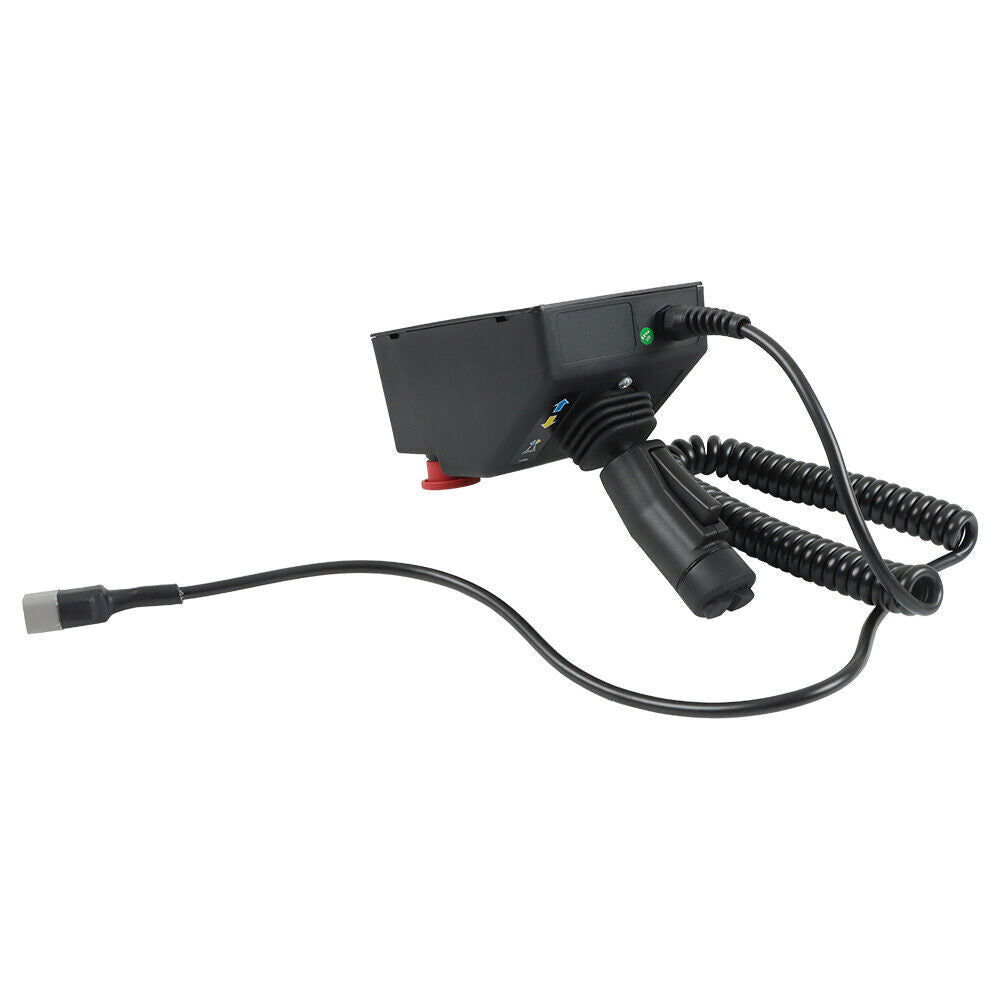 Control Box For Genie Gen 6 GS-1530 GS-1532 GS-1930 GS-1932 | 137633 137633GT
