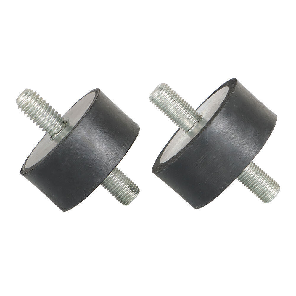Engine Isolator Mount Sportsman Scrambler 450 570 850 For Polaris 3024012