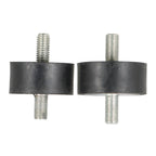 Engine Isolator Mount Sportsman Scrambler 450 570 850 For Polaris 3024012