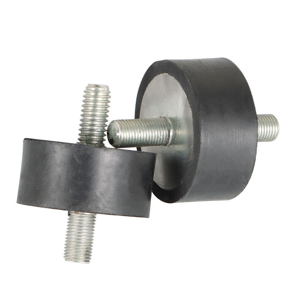 Engine Isolator Mount Sportsman Scrambler 450 570 850 For Polaris 3024012
