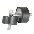 Engine Isolator Mount Sportsman Scrambler 450 570 850 For Polaris 3024012