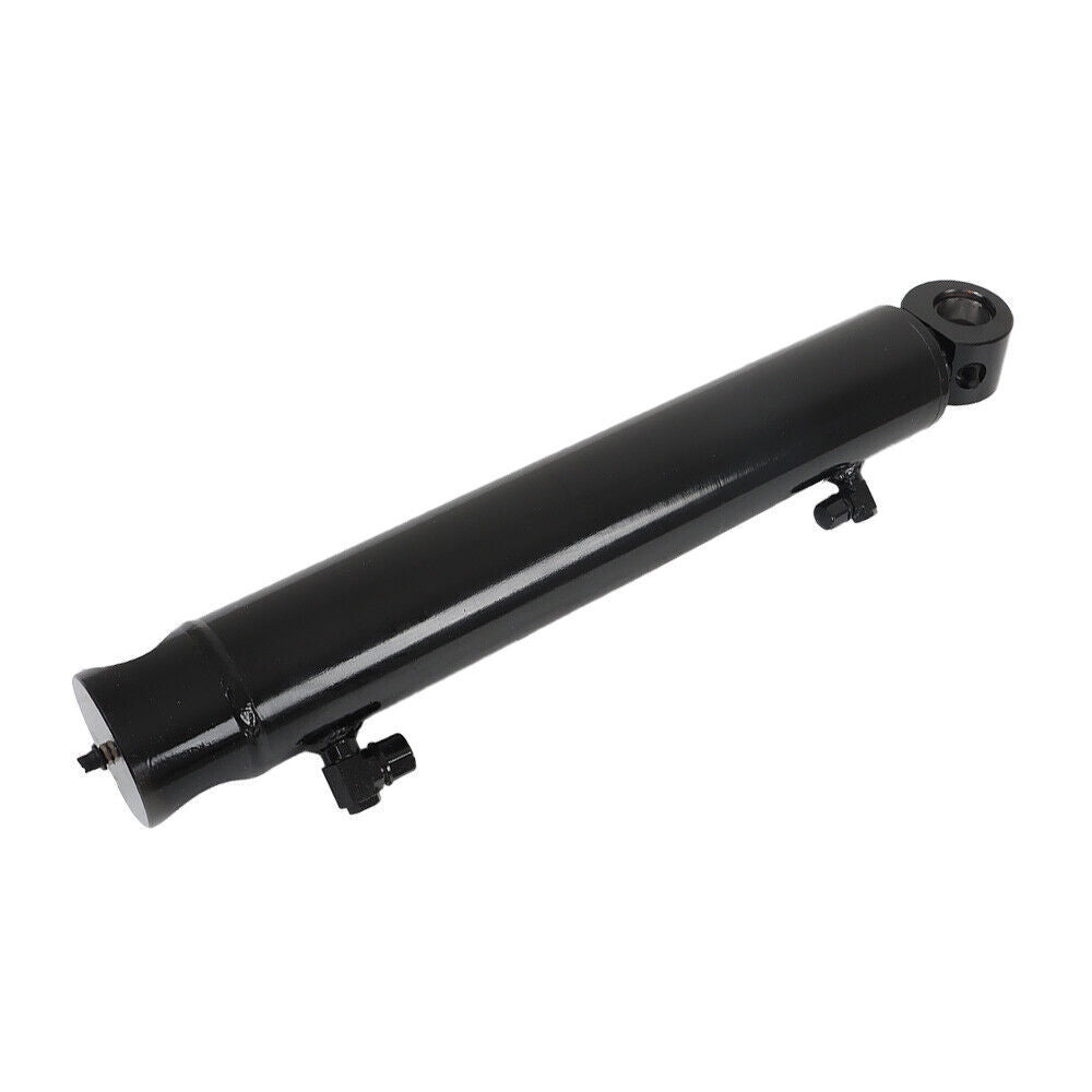 Hydraulic Tilt Cylinder For Bobcat Track Loaders T550 T590 T595 7151185