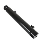 Hydraulic Tilt Cylinder For Bobcat Track Loaders T550 T590 T595 7151185