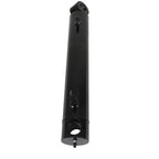 Hydraulic Tilt Cylinder For Bobcat Track Loaders T550 T590 T595 7151185