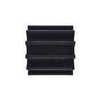 Impeller Repair kit fit for Volvo Penta raw sea water pump service 3584350