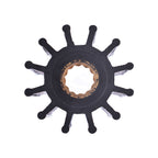 Impeller Repair kit fit for Volvo Penta raw sea water pump service 3584350