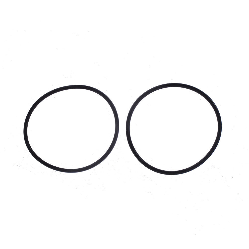 Impeller Repair kit fit for Volvo Penta raw sea water pump service 3584350
