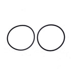 Impeller Repair kit fit for Volvo Penta raw sea water pump service 3584350