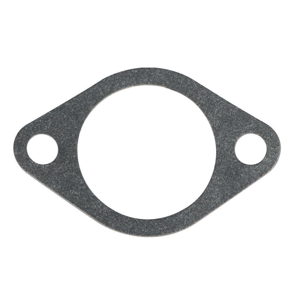 New Carb Rebuild Repair Kit w Float for Johnson Evinrude 20 25 28 30 40 45HP