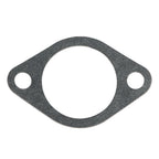 New Carb Rebuild Repair Kit w Float for Johnson Evinrude 20 25 28 30 40 45HP
