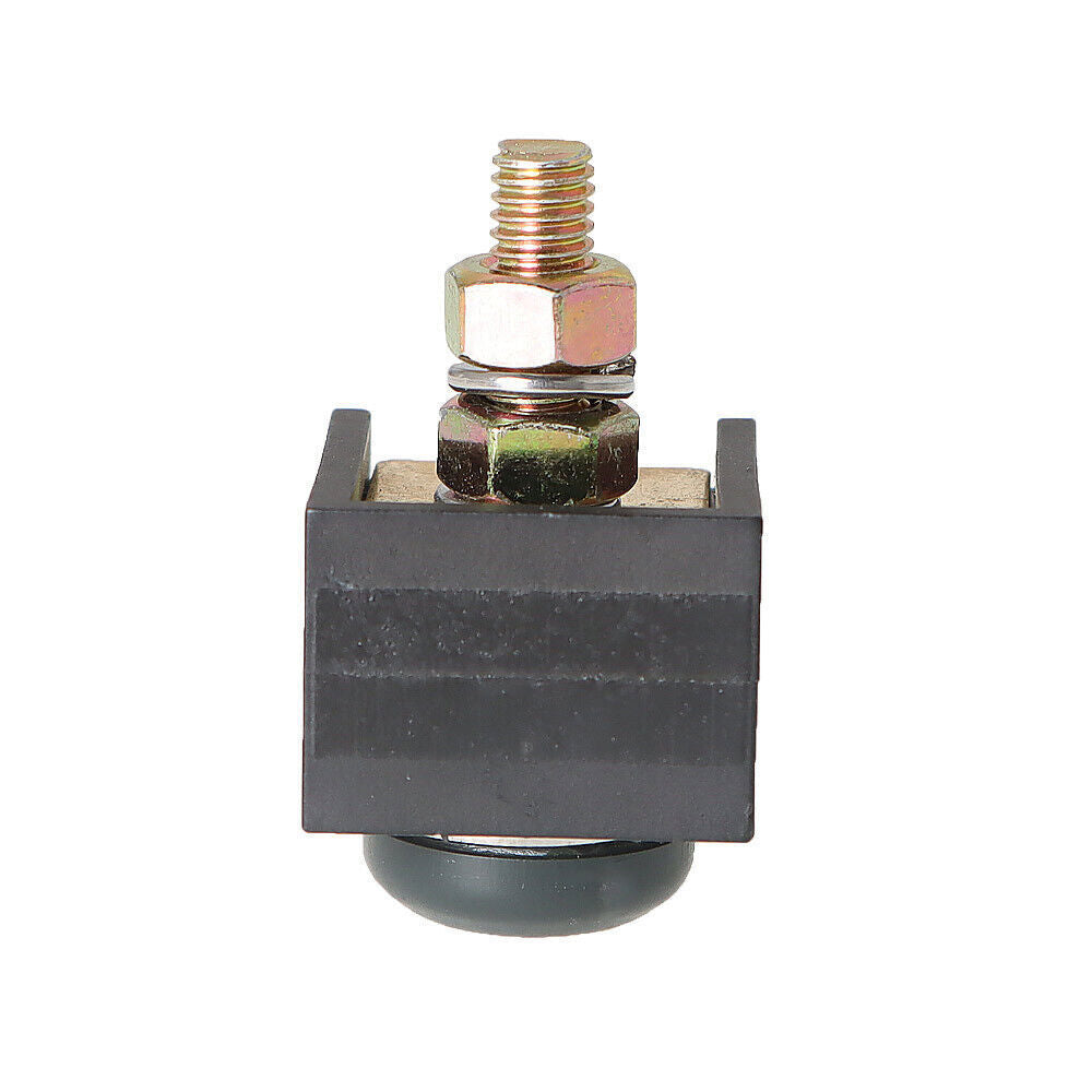 For MerCruiser Mercury 88-79023A91, 18-8220 Marine Starter Fuse Assy 90 Amp