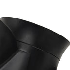 14 1/2 X 19 Outboard Boat Propeller 48-832830A45 For Mercury Engines 135-300hp